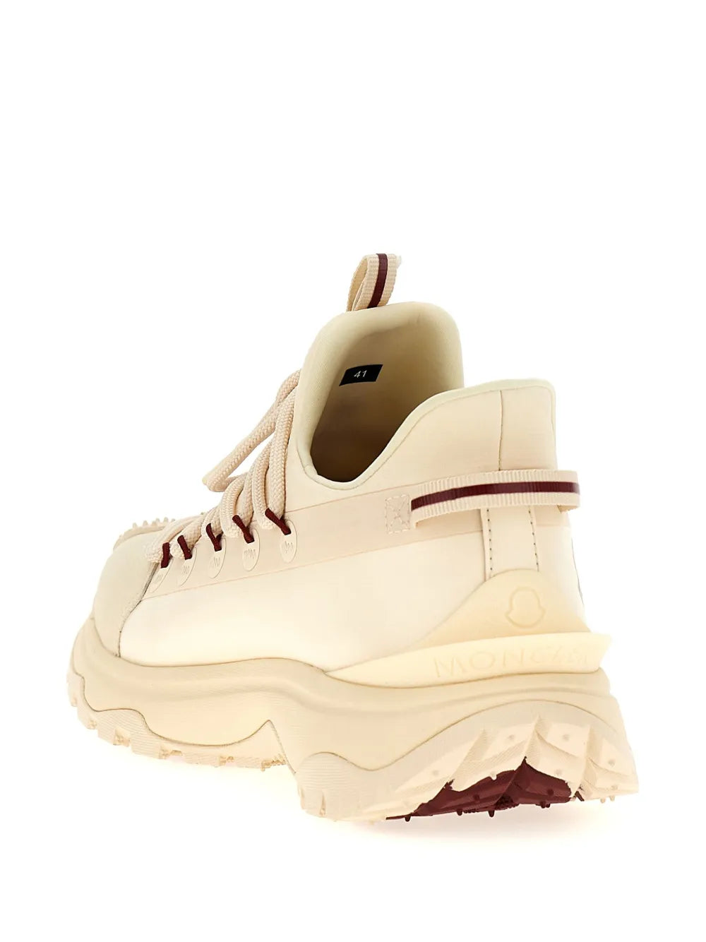 Moncler tenis Trailgrip Lite 2