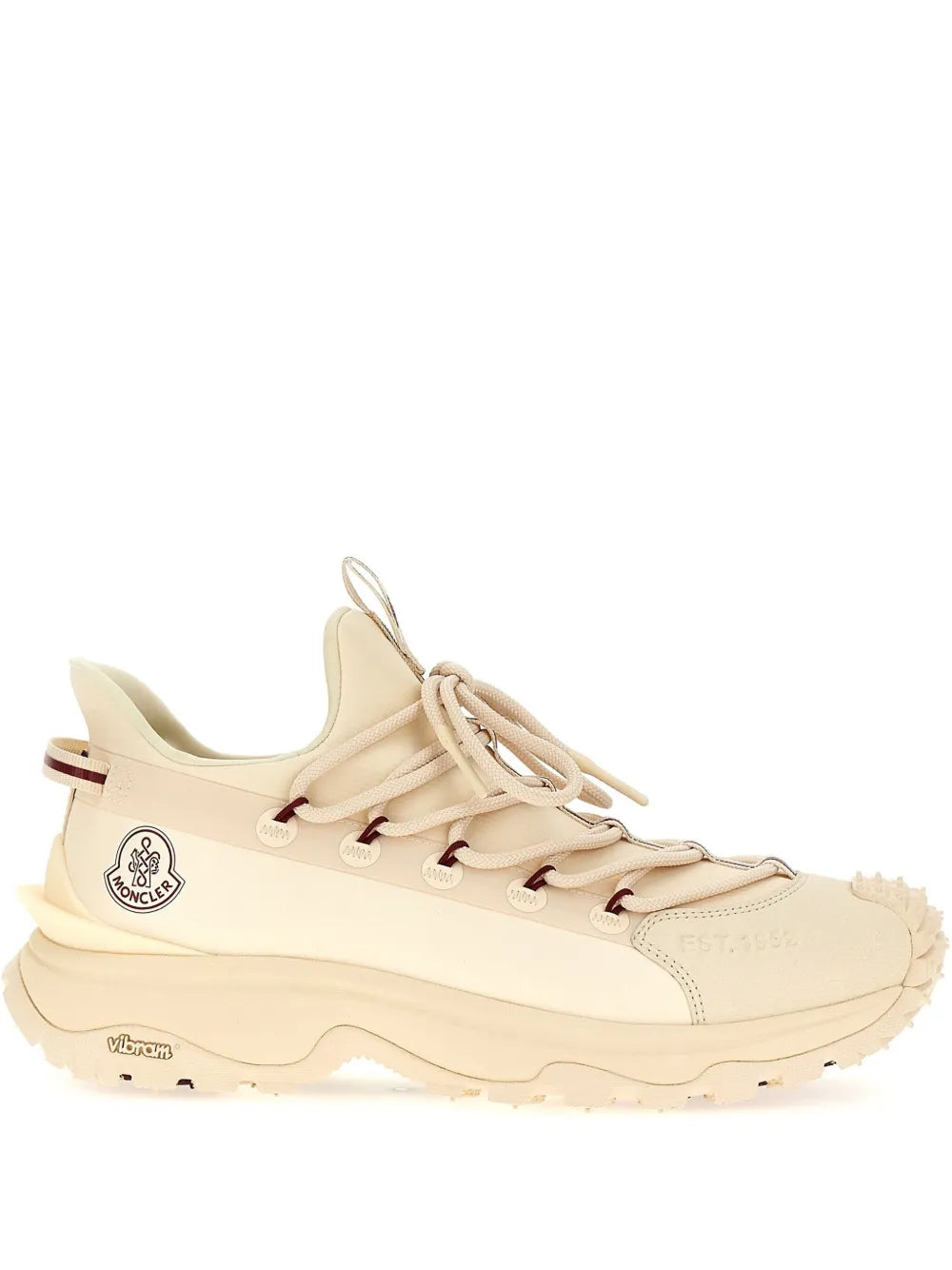 Moncler tenis Trailgrip Lite 2