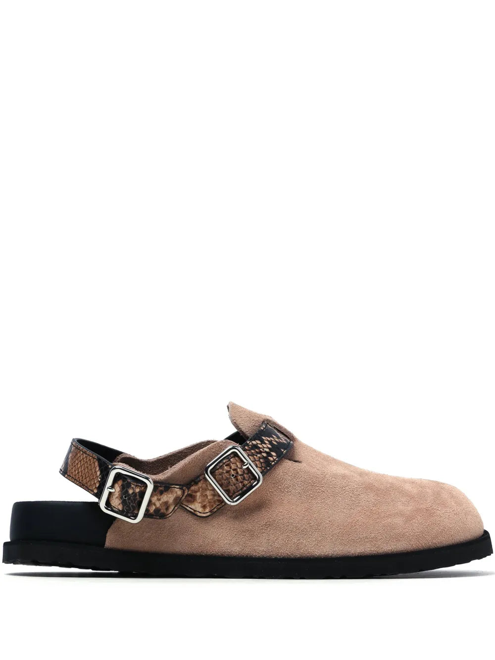 Birkenstock sandalias Tokio