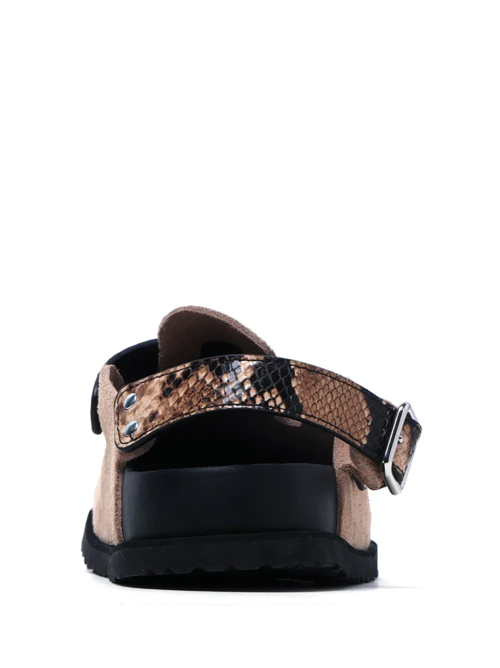 Birkenstock sandalias Tokio