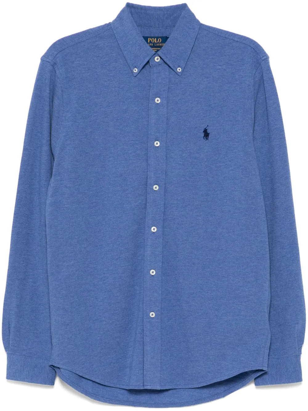 Polo Ralph Lauren camisa con botones