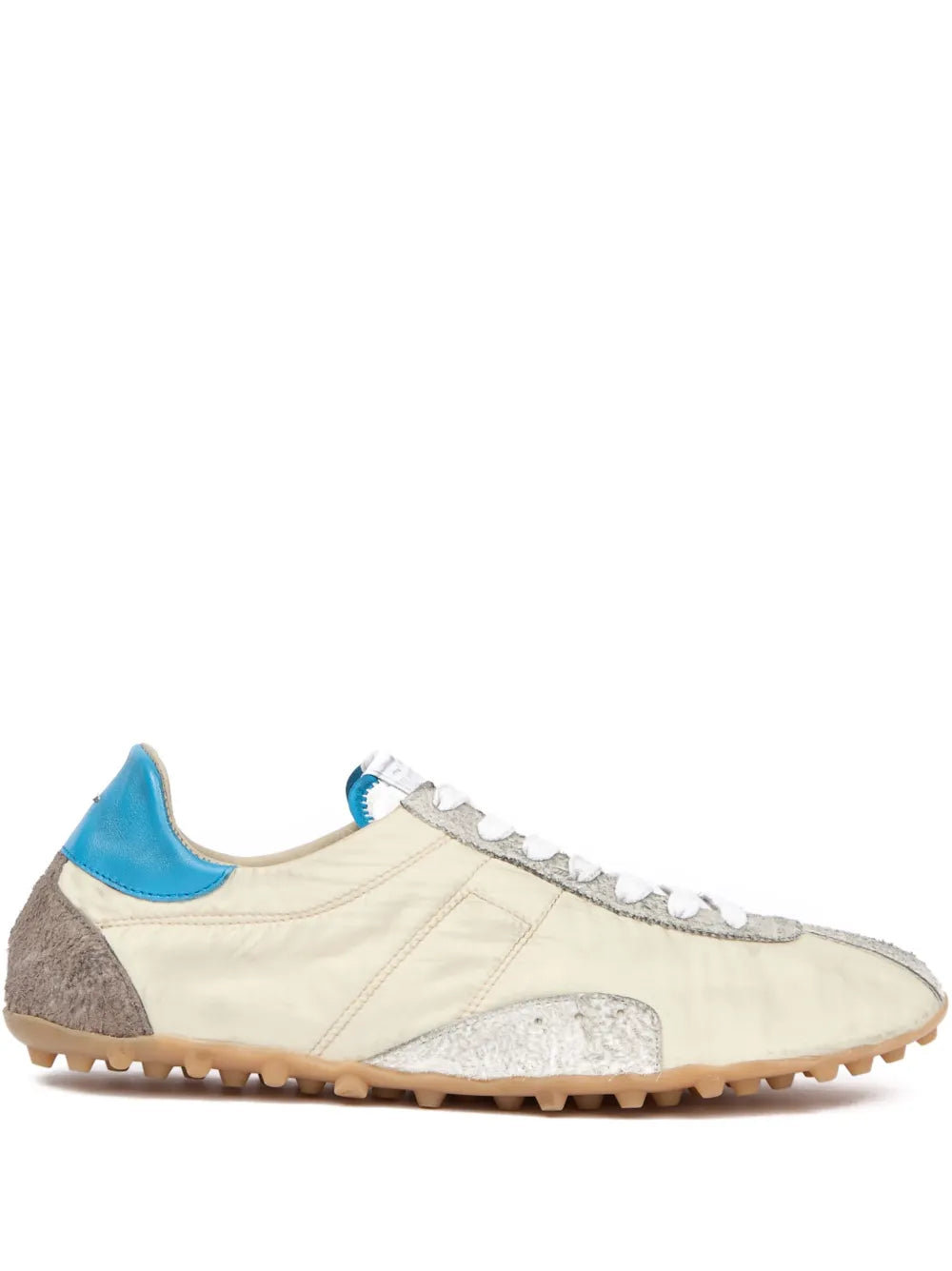 Maison Margiela tenis bajos Sprinters