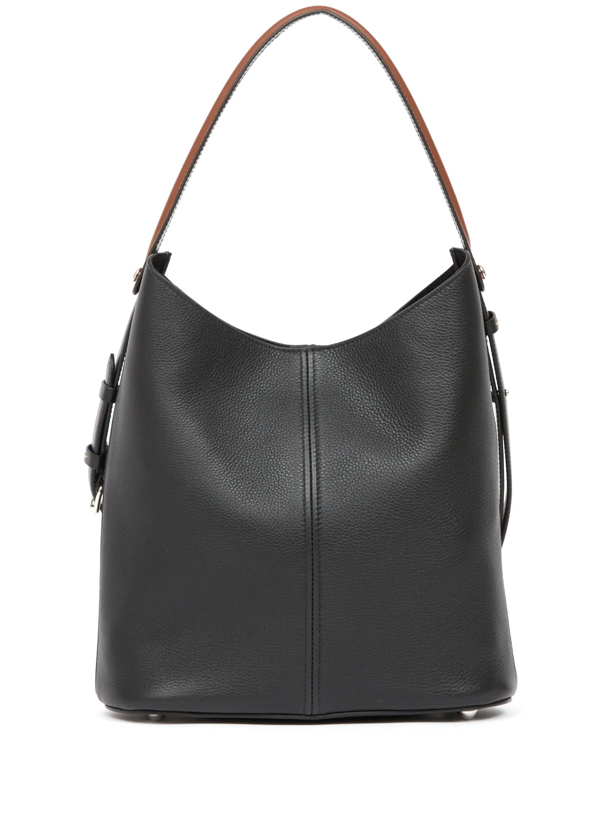 Maison Margiela tote Dress-Age - Negro - imagen 1