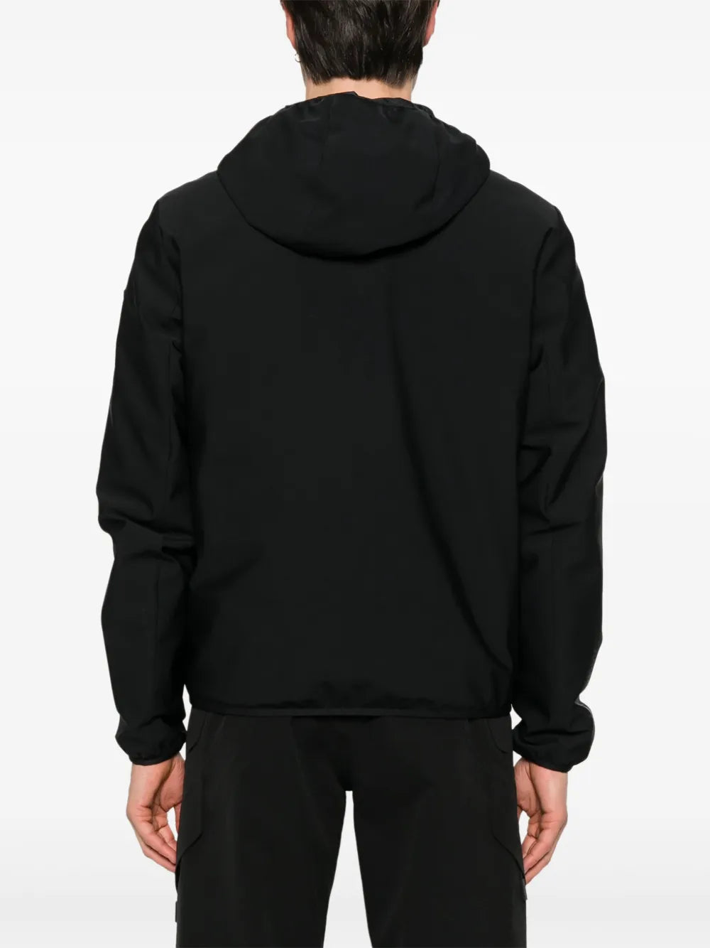 Moncler chamarra Chalves