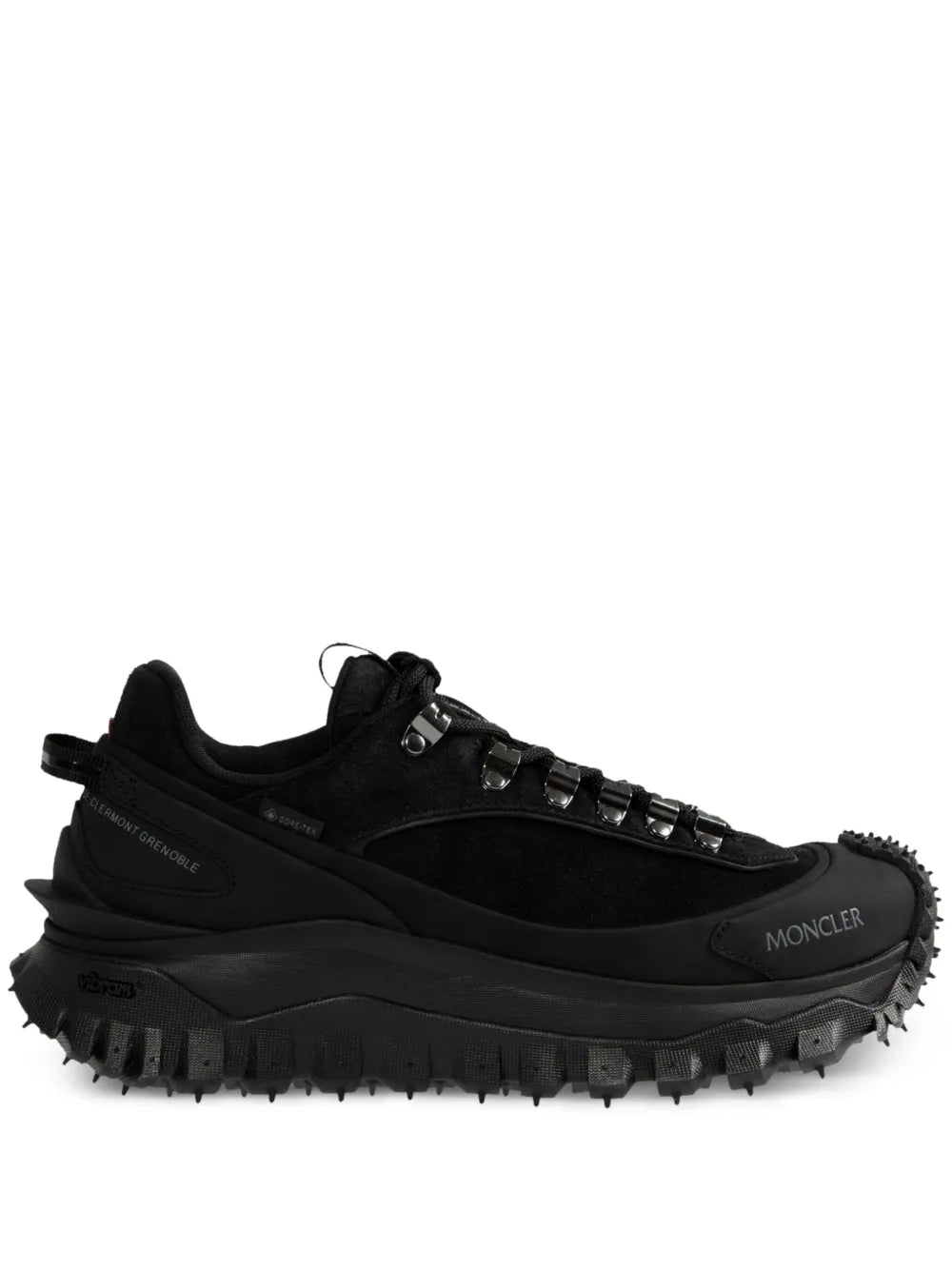 Moncler tenis Trailgrip FTX