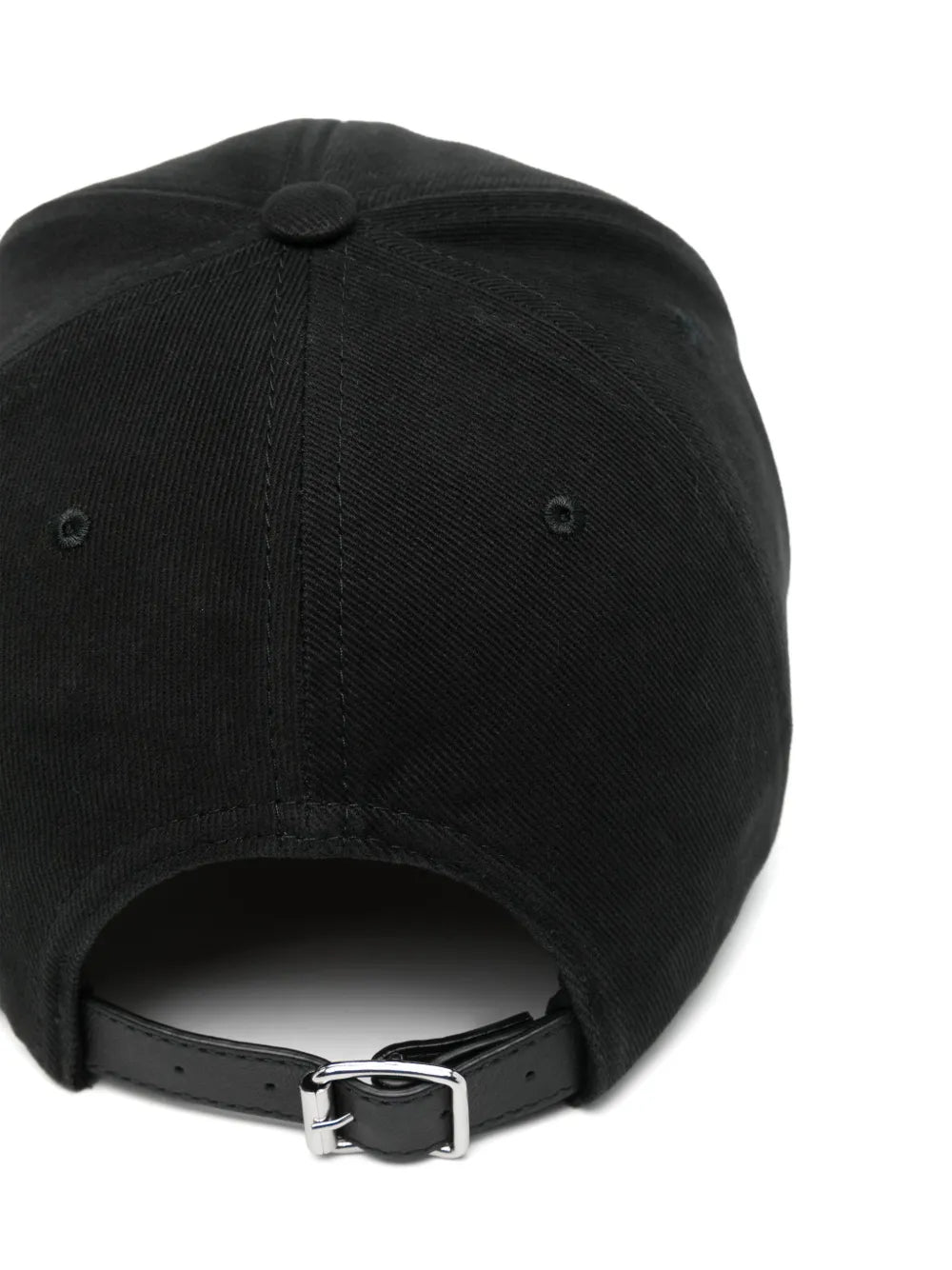 AMIRI gorra MA