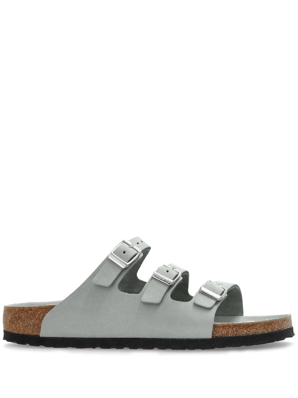 Birkenstock flip flops Florida