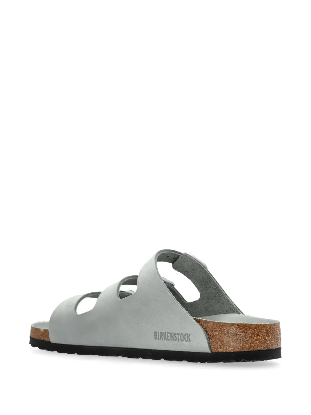Birkenstock flip flops Florida