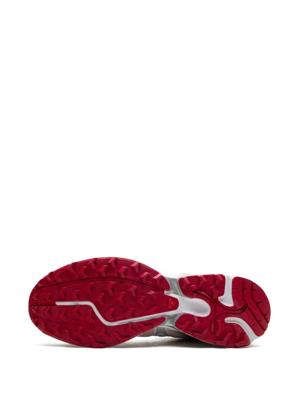 Salomon tenis XT-Whisper "Fairy Tale" de Salomon x Sandy Liang - Rosado - imagen 4