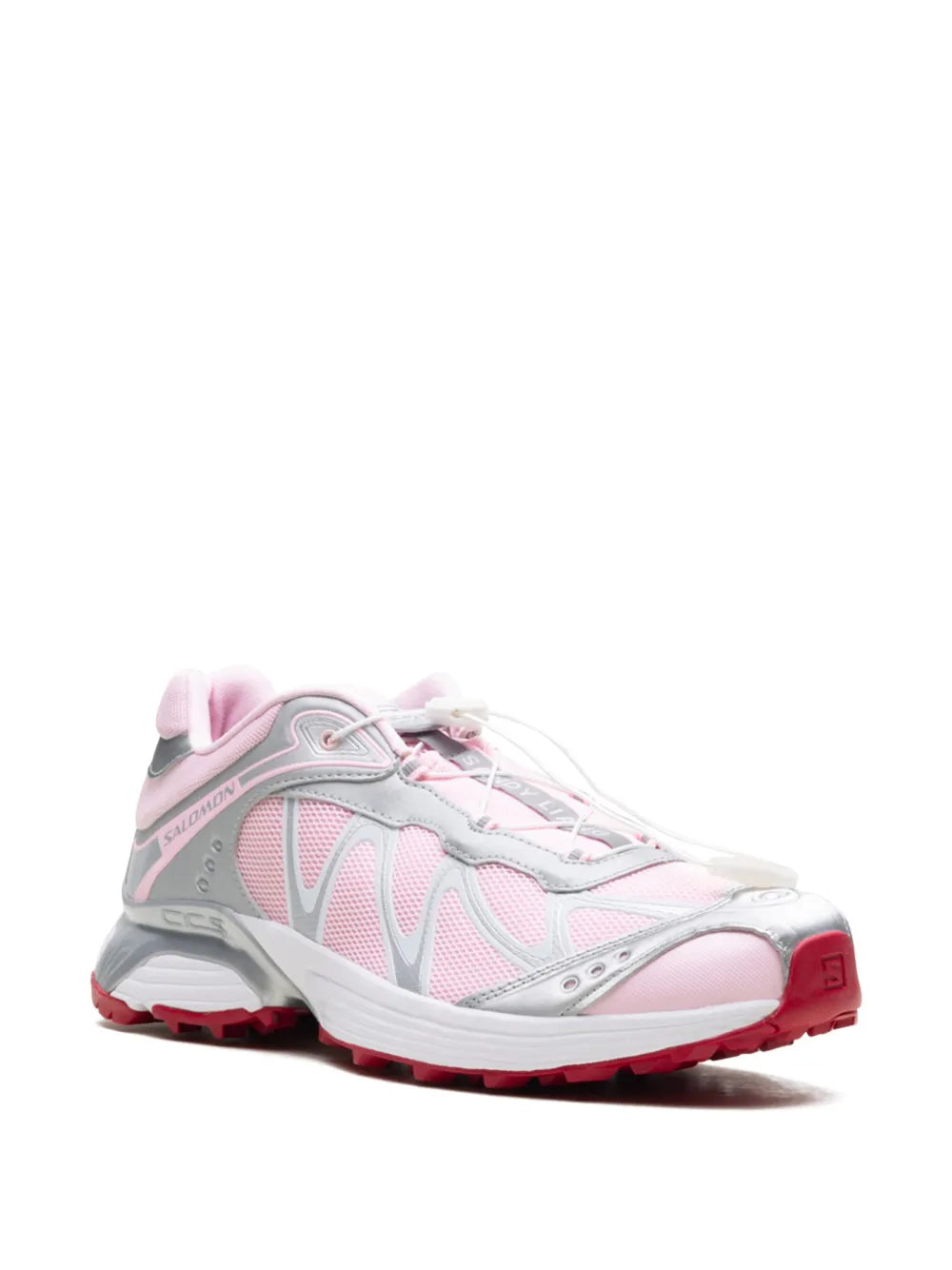 Salomon tenis XT-Whisper "Fairy Tale" de Salomon x Sandy Liang - Rosado - imagen 2