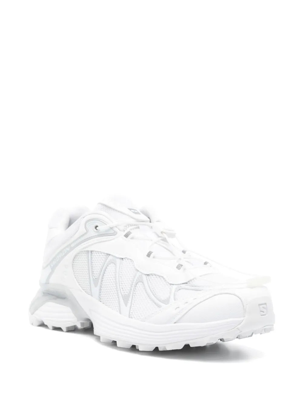 Salomon tenis XT-Whisper - Blanco - imagen 2