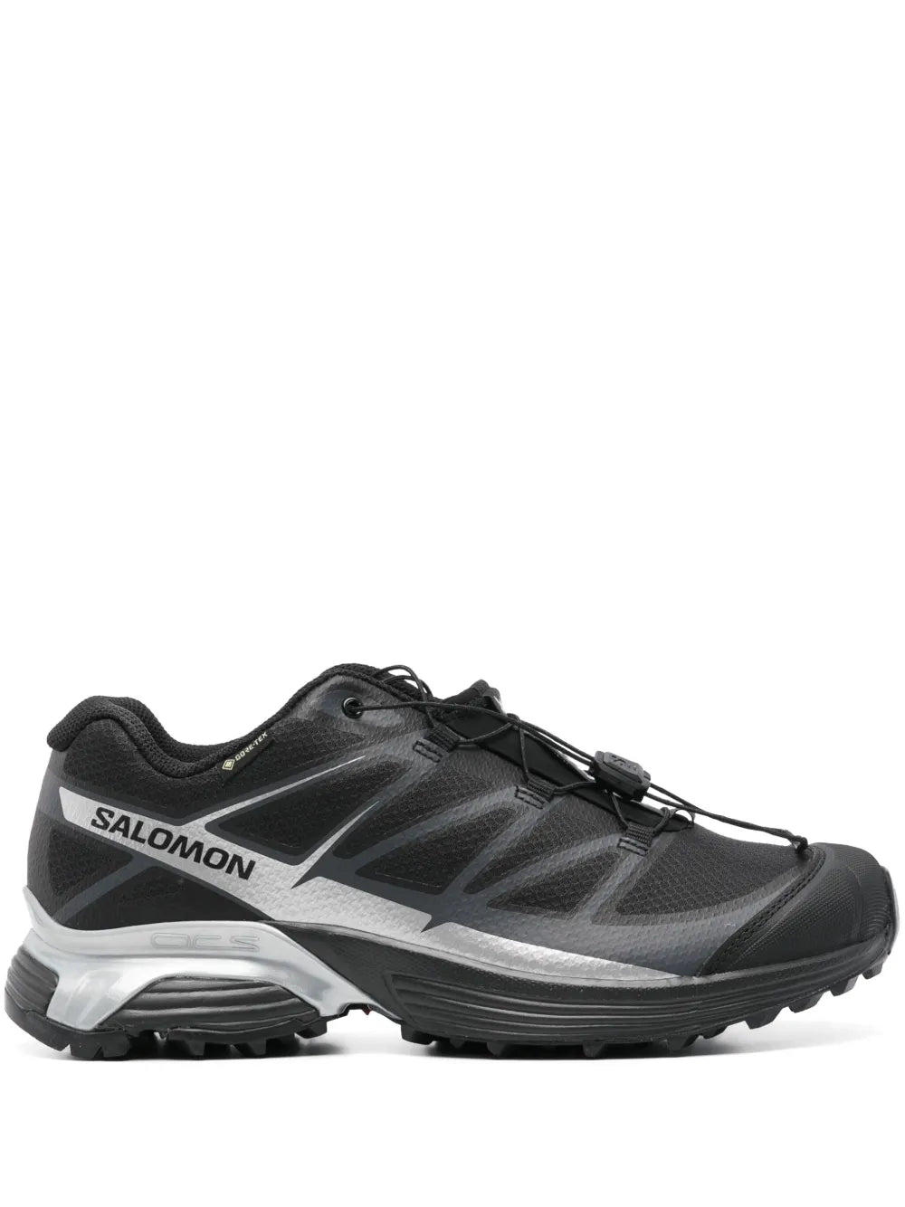 Salomon tenis XT-Pathway GORE-TEX - Negro - imagen 1