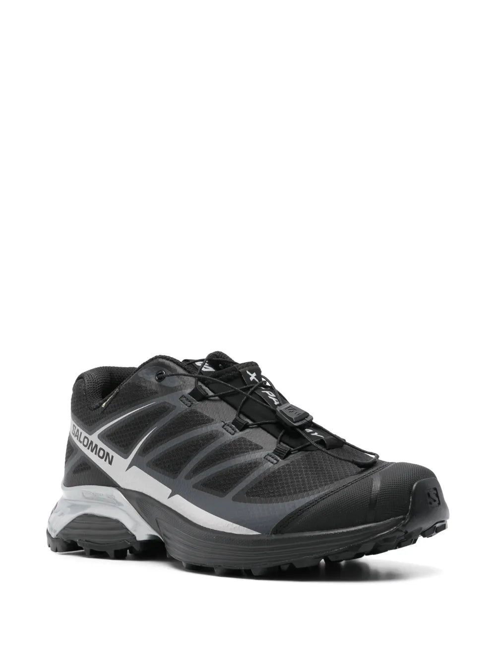 Salomon tenis XT-Pathway GORE-TEX - Negro - imagen 2