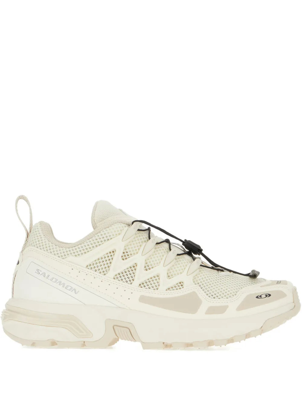 Salomon tenis ACS + OG - Neutro - imagen 1