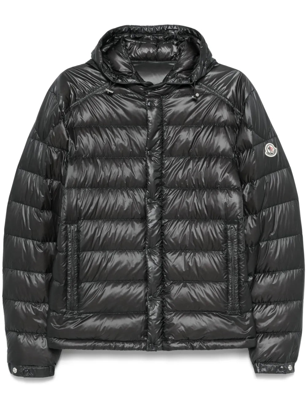 Moncler chamarra Gliere