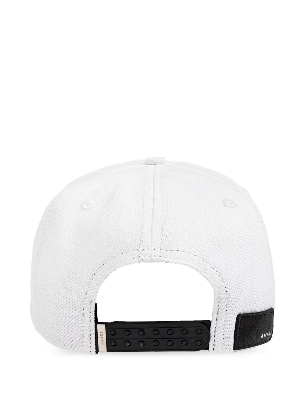 AMIRI gorra Starburst