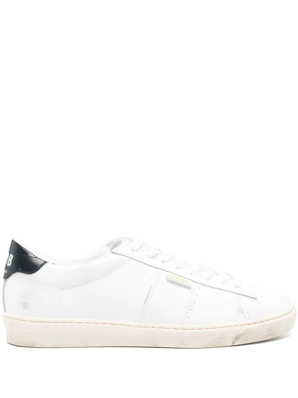 Golden Goose tenis Matchstar