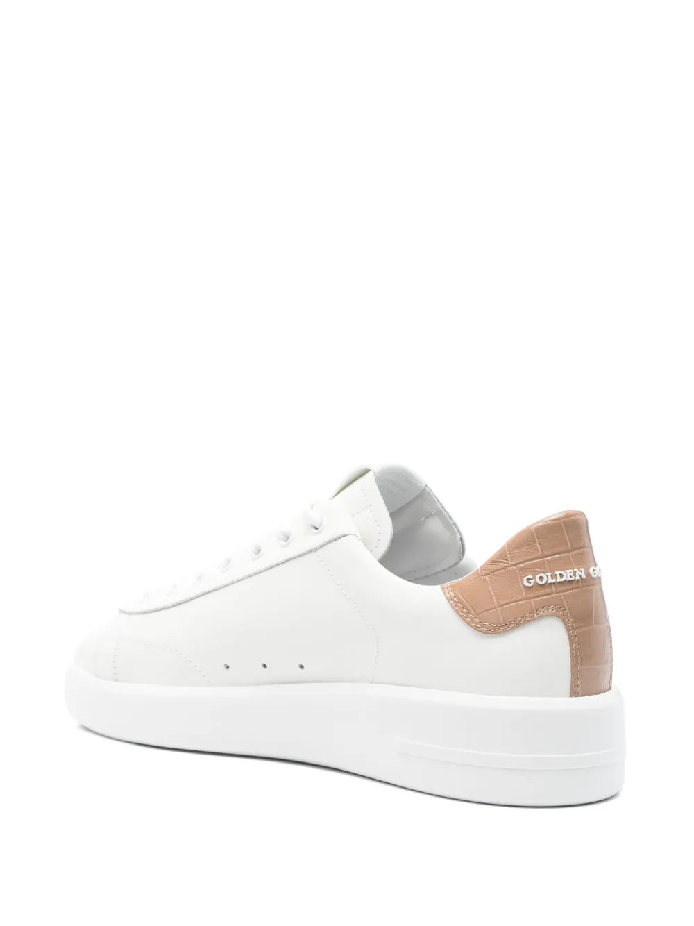 Golden Goose tenis Purestar