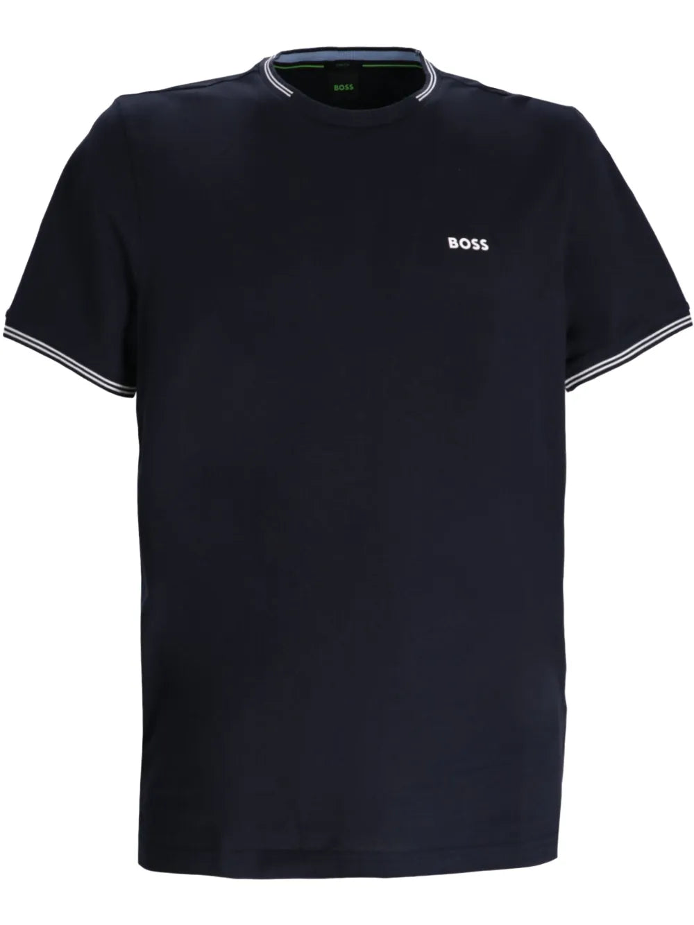 BOSS playera Taul