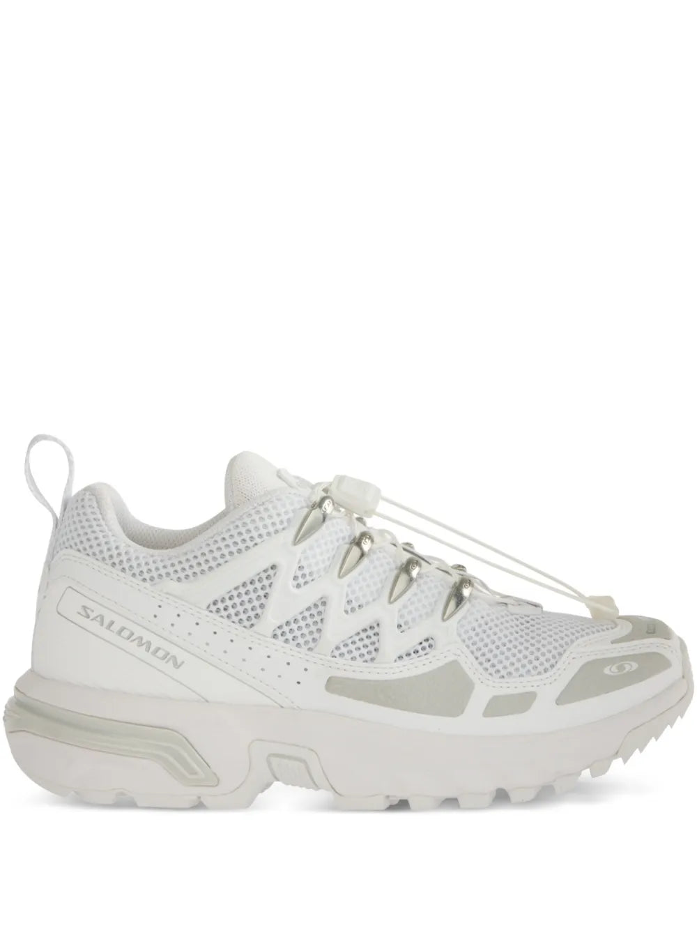 Salomon tenis ACS + OG - Blanco - imagen 1