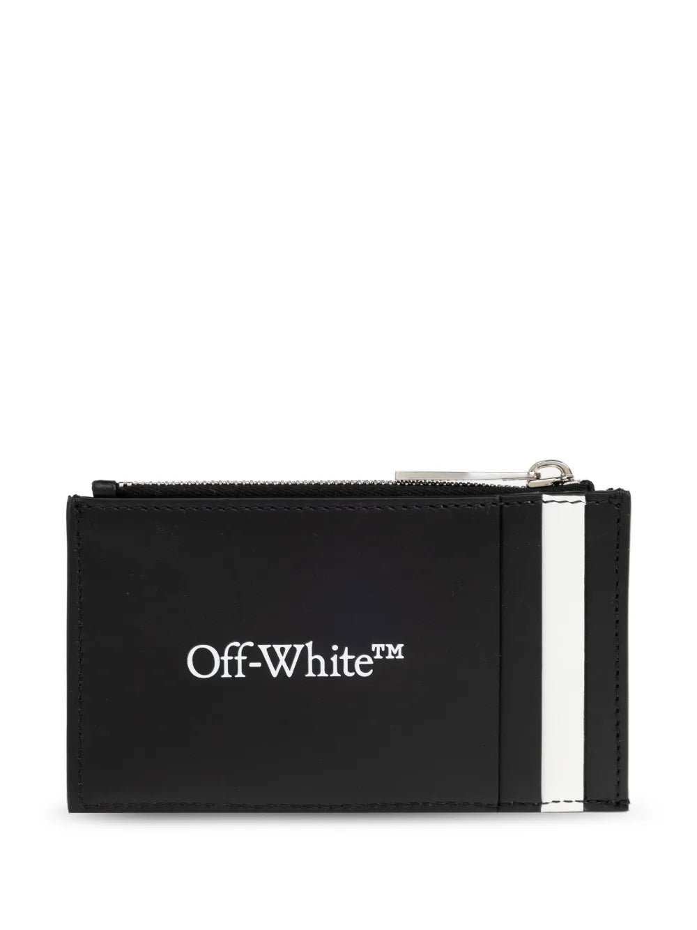 Off-White cartera Out Of Office