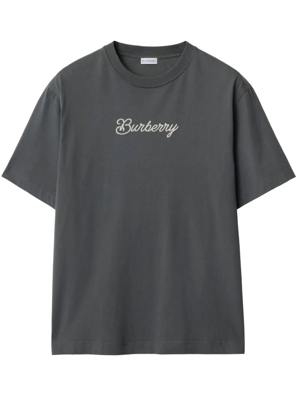 Burberry playera