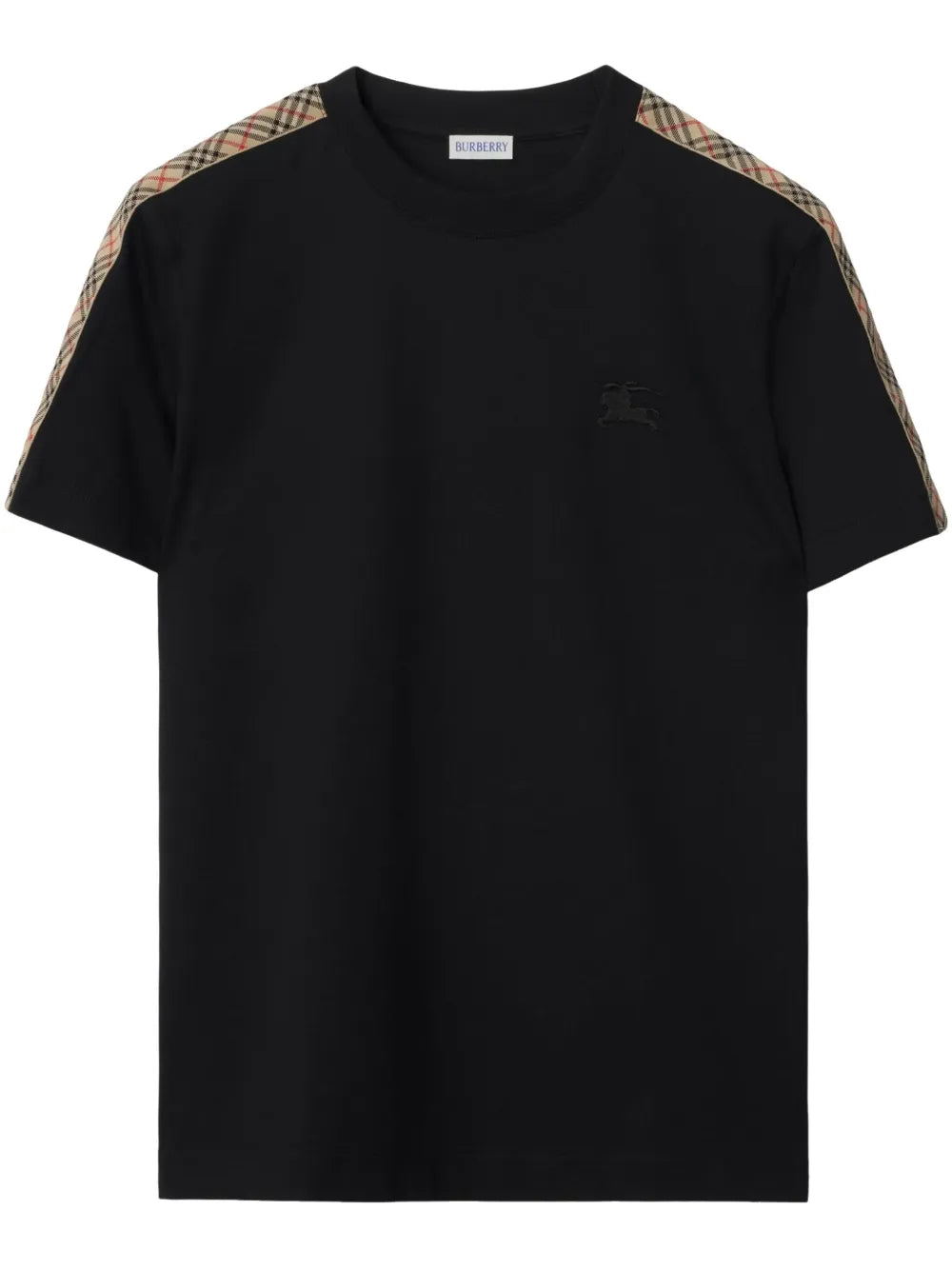 Burberry playera