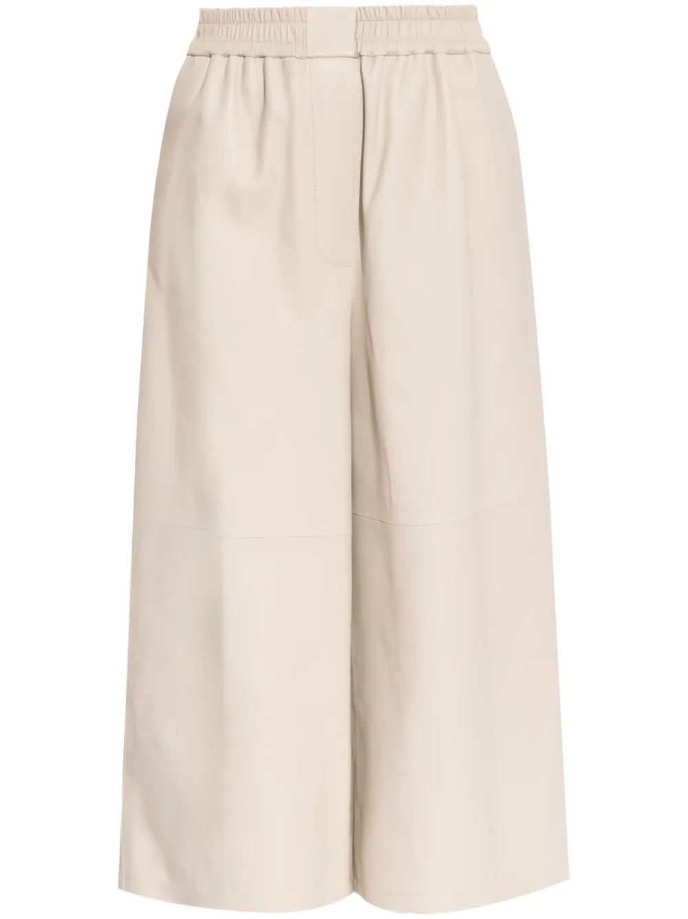 LOEWE pantalones capri