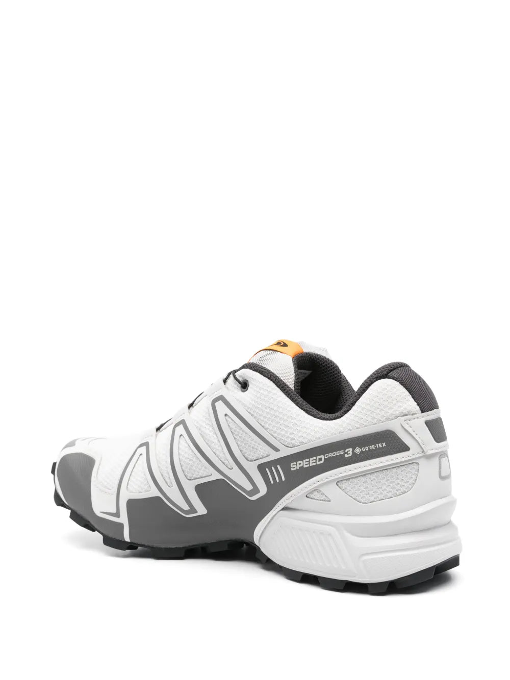 Salomon tenis Speedcross 3 Gore-Tex - Gris - imagen 3