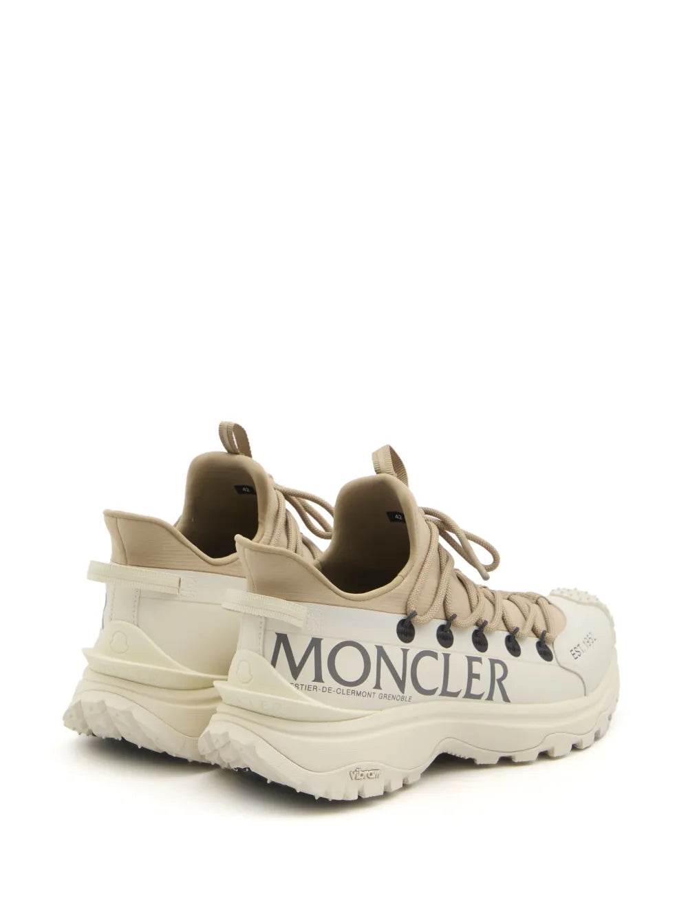 Moncler tenis Trailgrip Lite 2