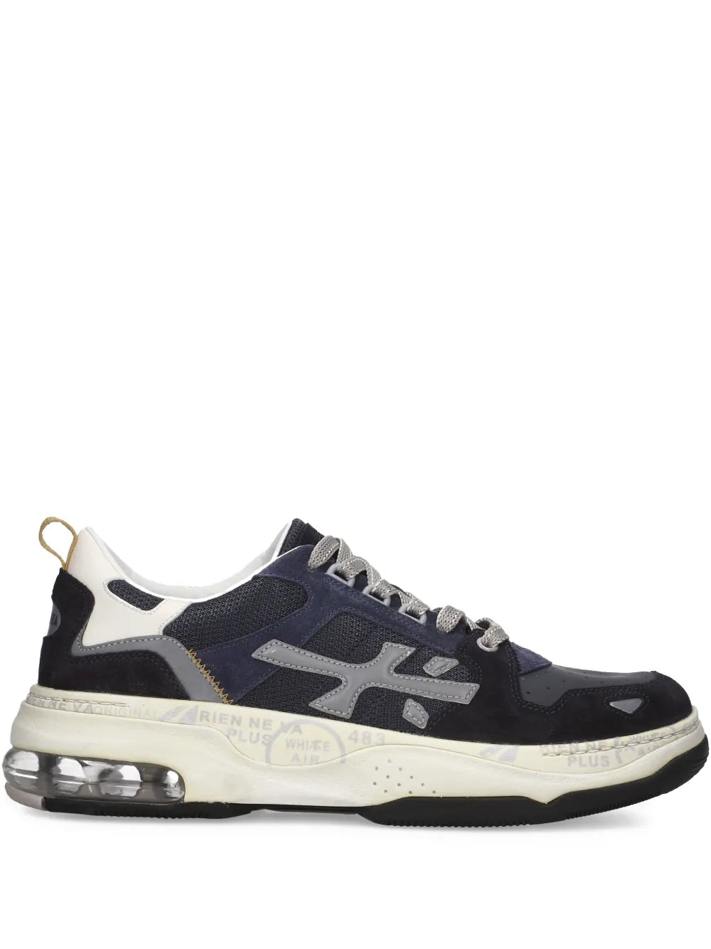 Premiata tenis Drake