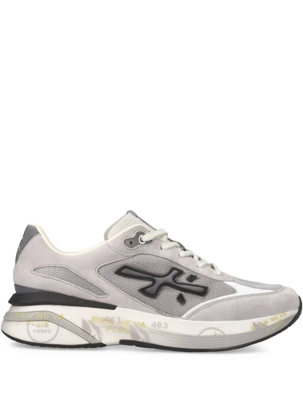 Premiata tenis Moerun