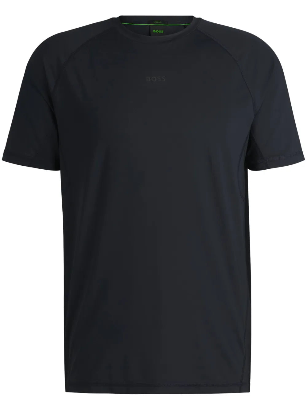 HUGO playera Active 1