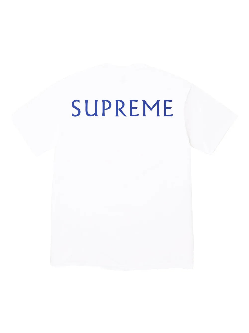 Supreme playera estampada de Supreme x Damien Hirst - Blanco - imagen 2