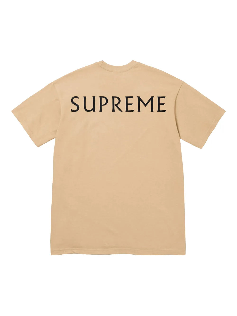 Supreme playera estampada de Supreme x Damien Hirst - Neutro - imagen 2