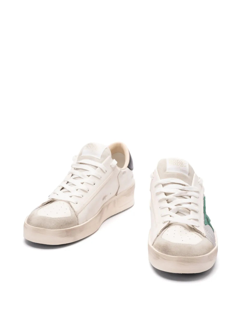 Golden Goose tenis Super Star