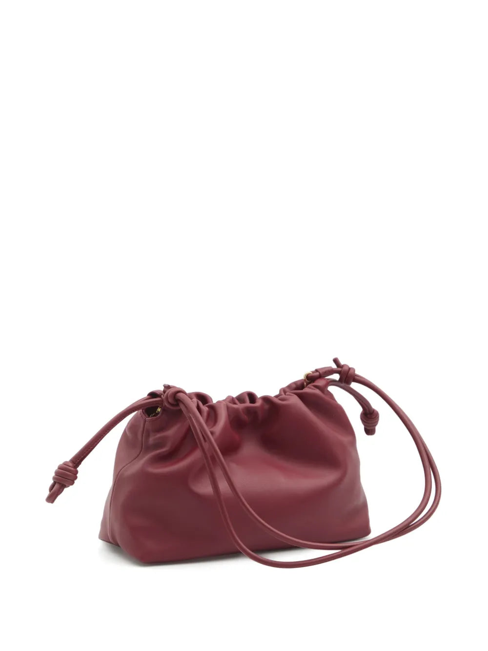 LOEWE bolsa Medium Flamenco Purse