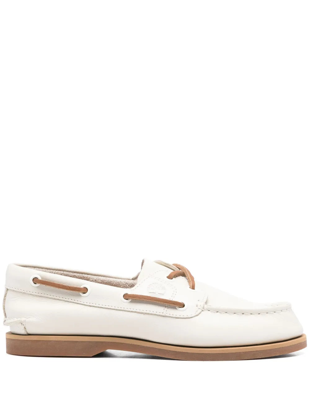 Timberland zapatos top sider