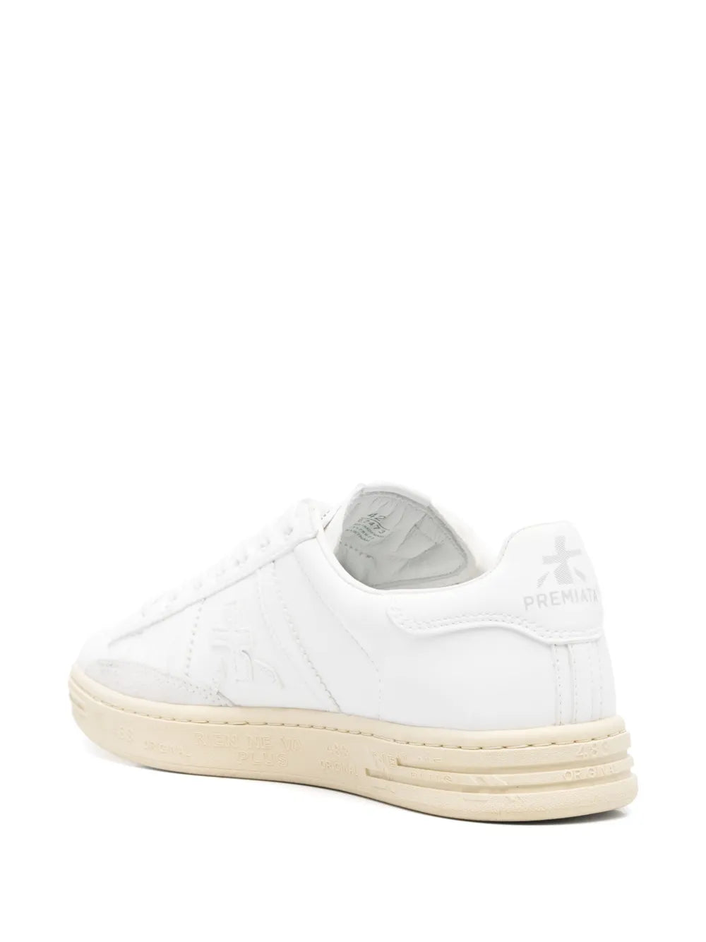 Premiata tenis Russell