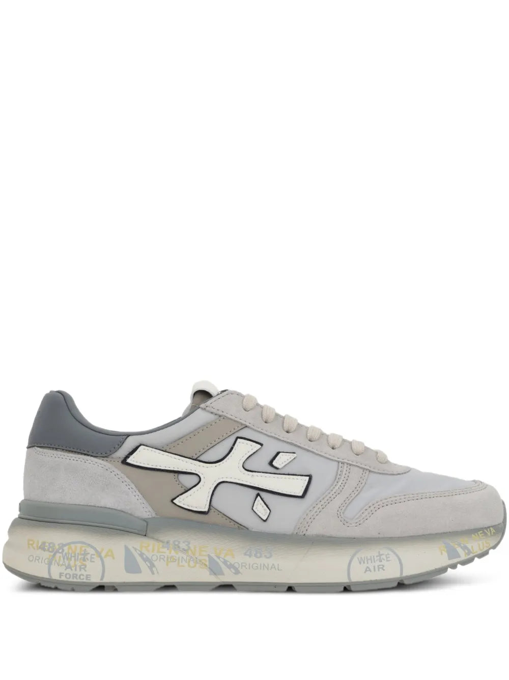 Premiata tenis Mick