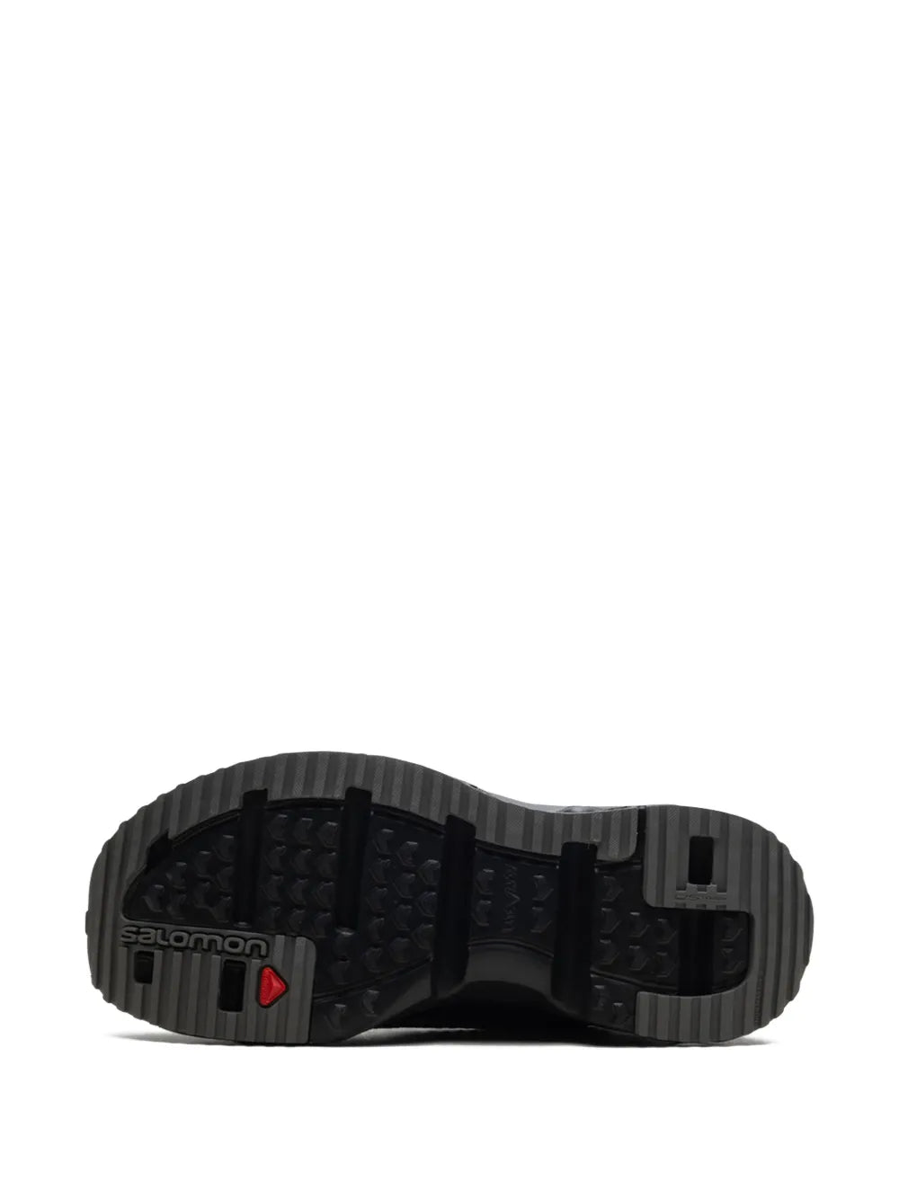 Salomon tenis Rx Moc 3.0 - Negro - imagen 4