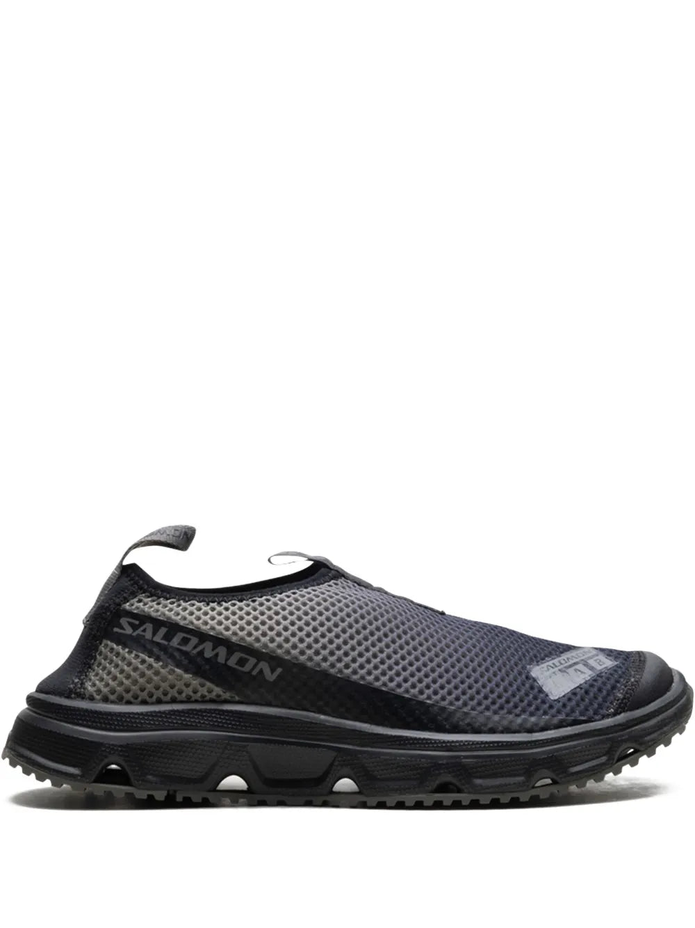 Salomon tenis Rx Moc 3.0 - Negro - imagen 1