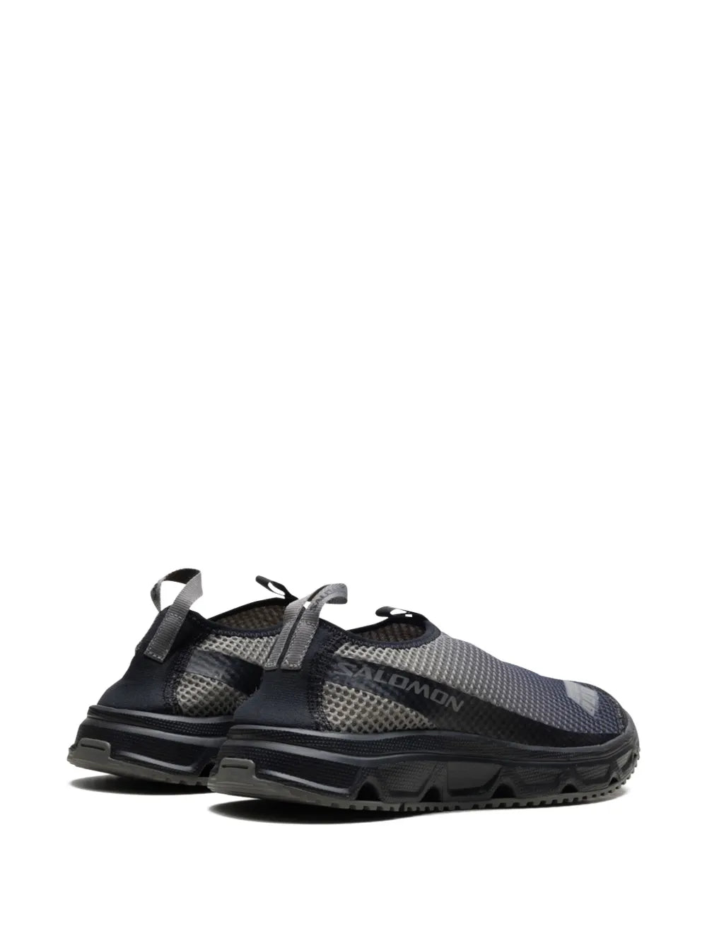 Salomon tenis Rx Moc 3.0 - Negro - imagen 3