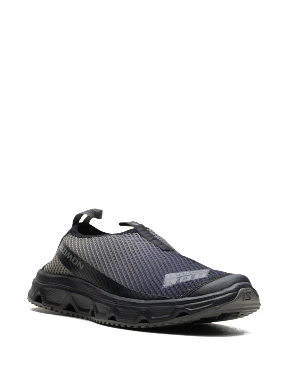 Salomon tenis Rx Moc 3.0 - Negro - imagen 2