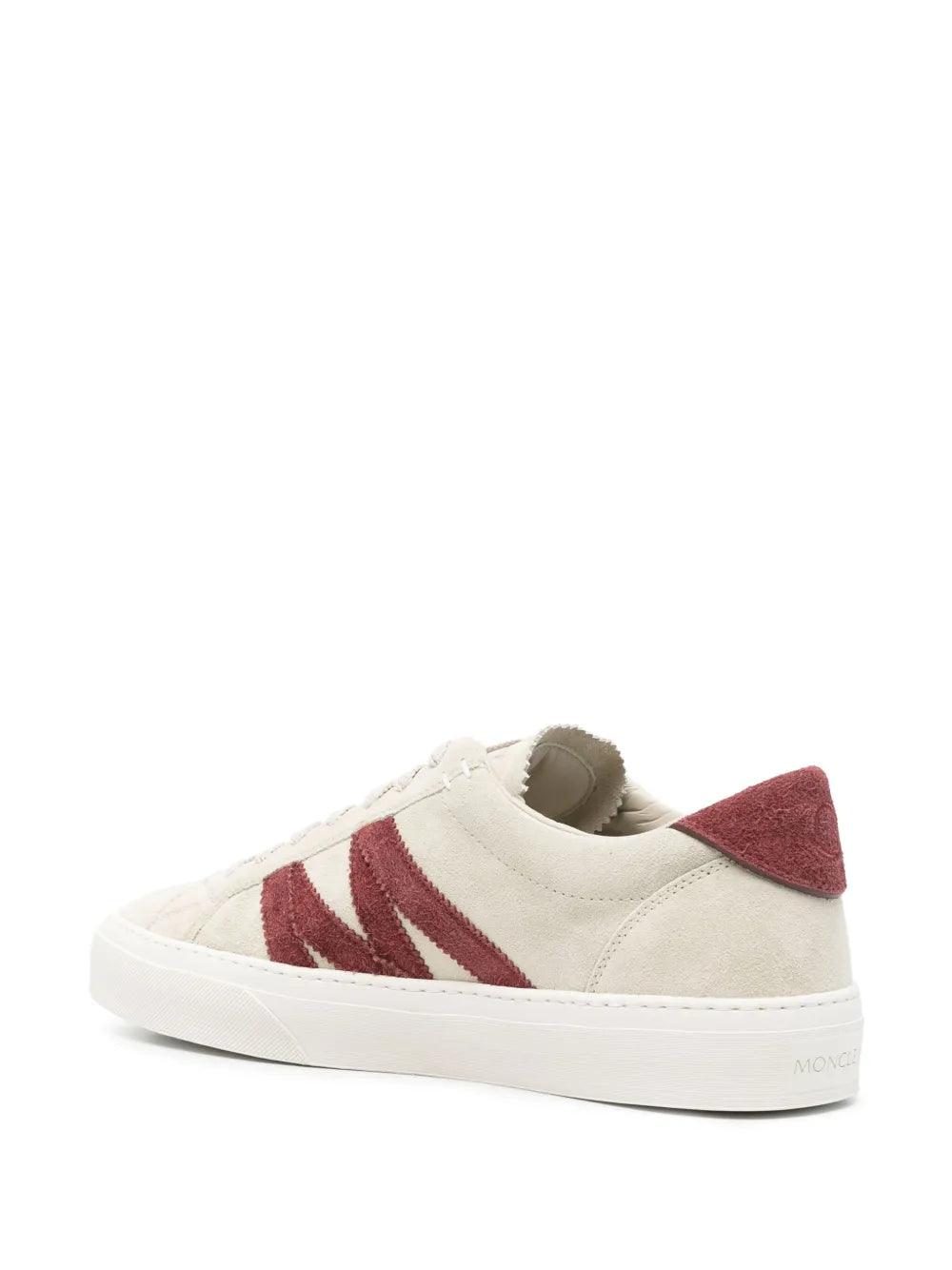 Moncler tenis Monaco 2