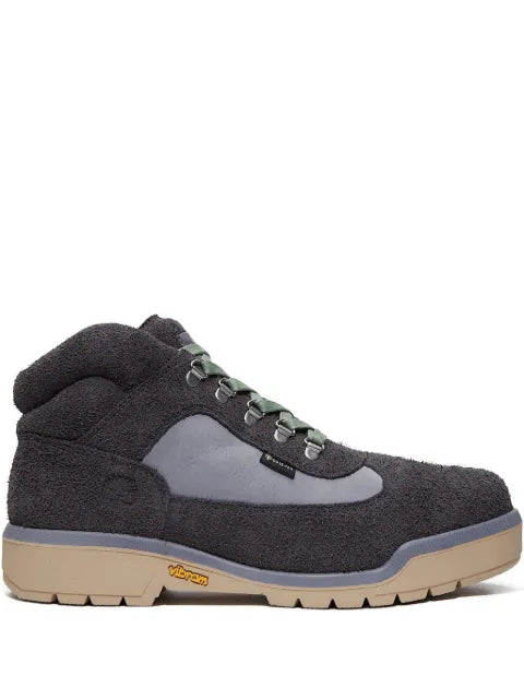 Timberland botas Mid Lace GTX