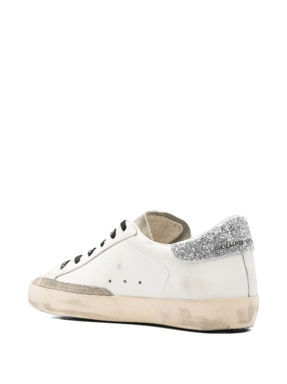 Golden Goose tenis Super Star