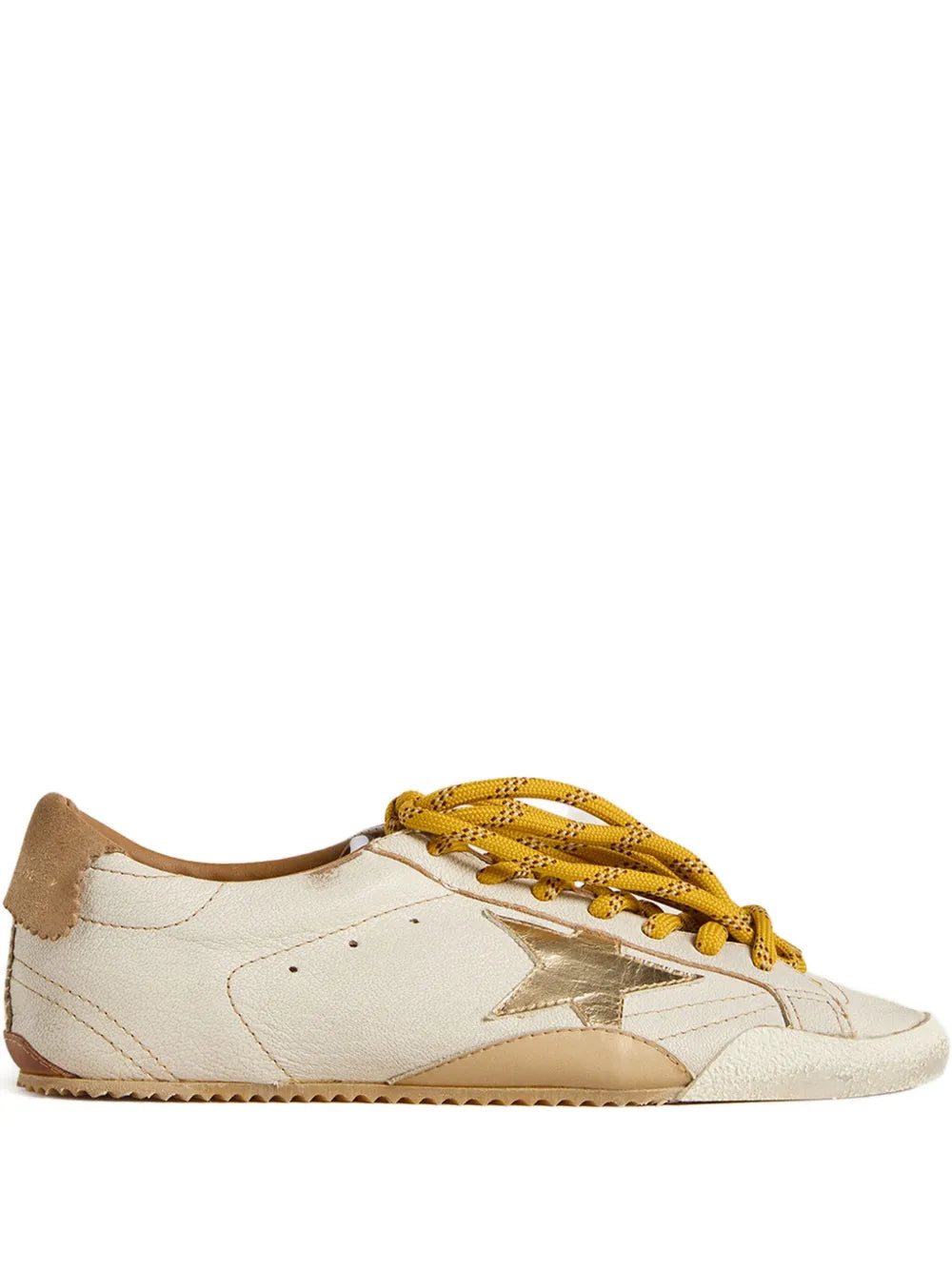 Golden Goose tenis True Star