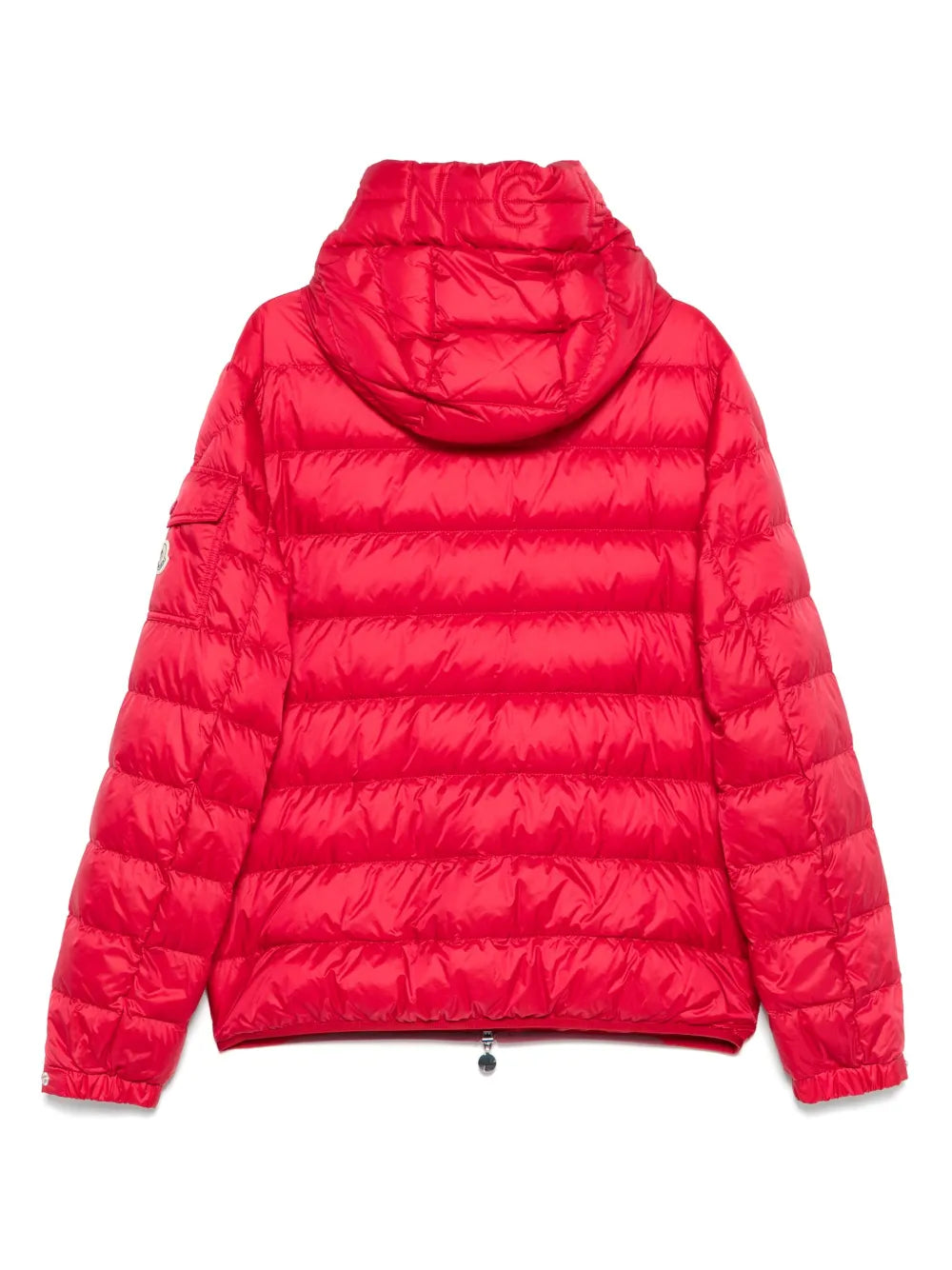Moncler chamarra Najan