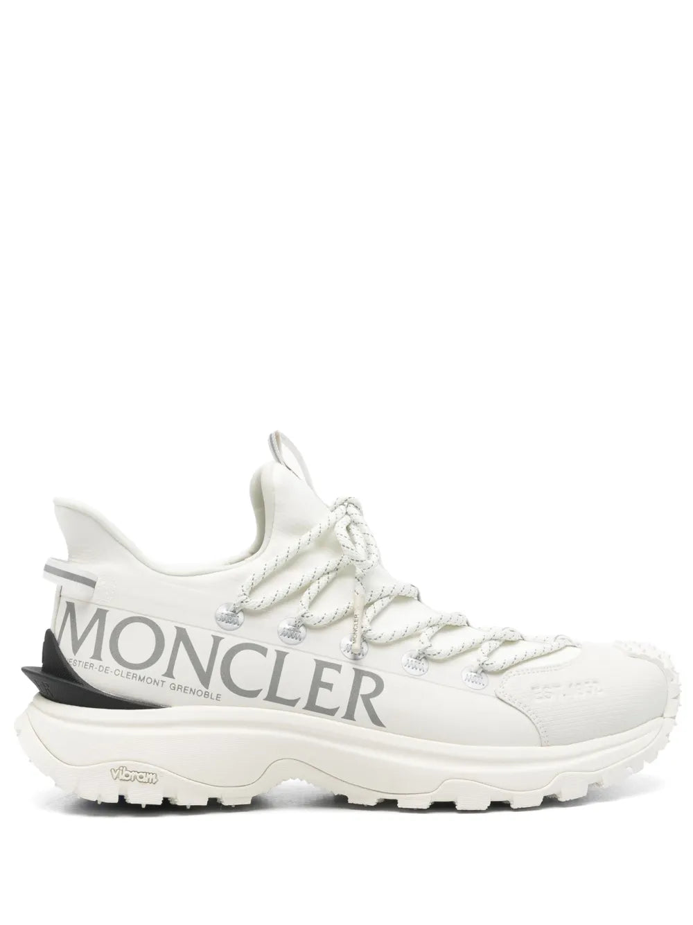 Moncler tenis Trailgrip Lite2